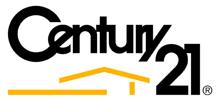 century_21_logo