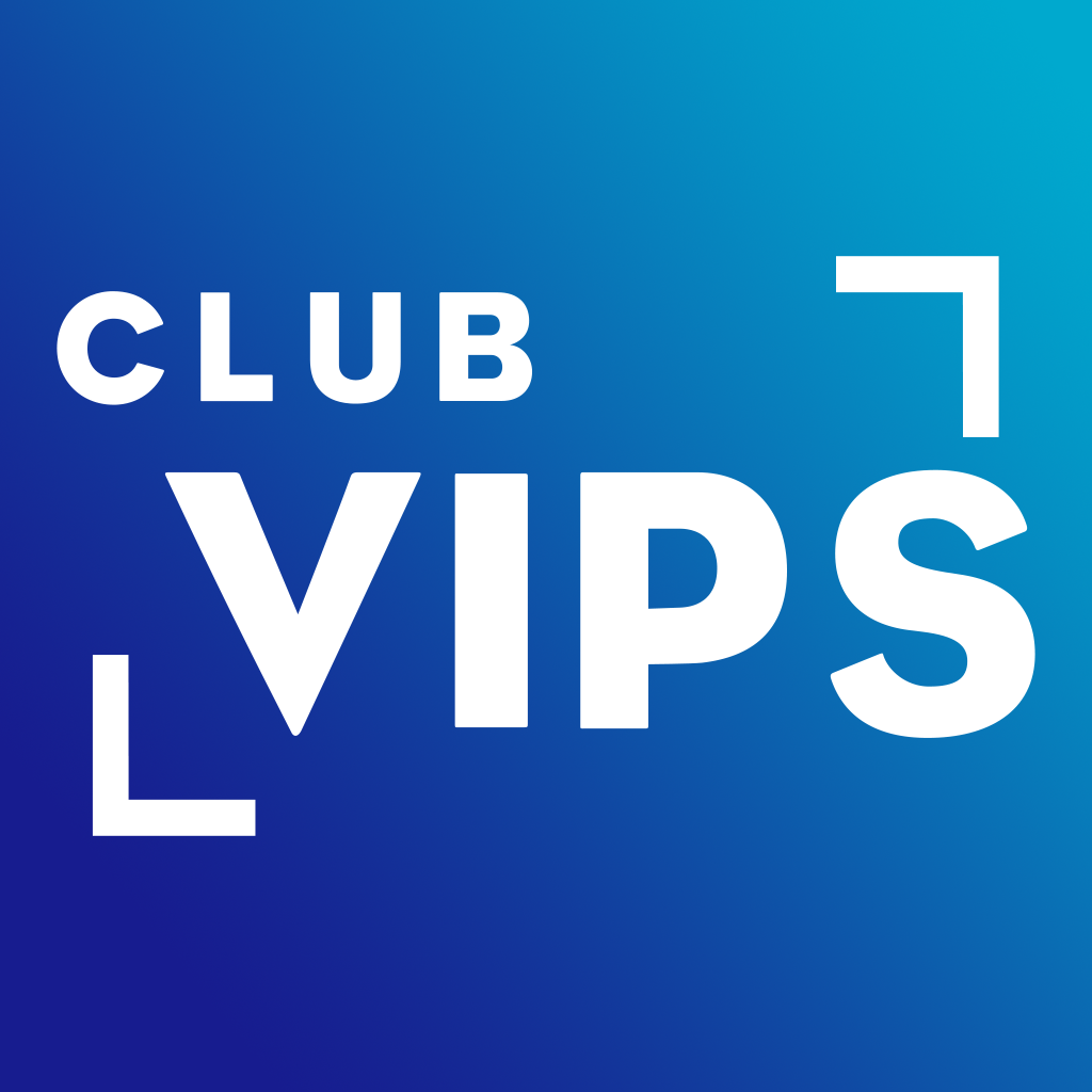 club vips