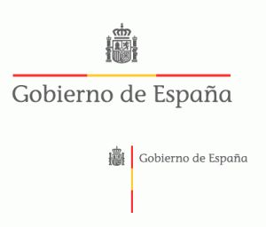 gobierno español