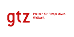 gtz-logo-de