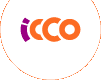 icco_logo