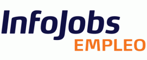 Buscar trabajo en Infojobs