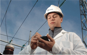 ing. electrico ing. electrico
