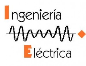 ingeniero electrico