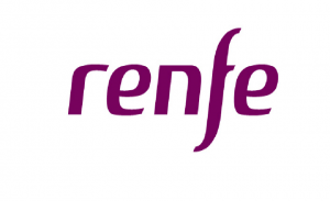 Las peticiones de adhesión al ERE voluntario de Renfe superan las previsiones