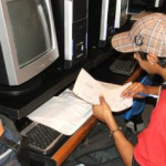 primer trabajo primer trabajo