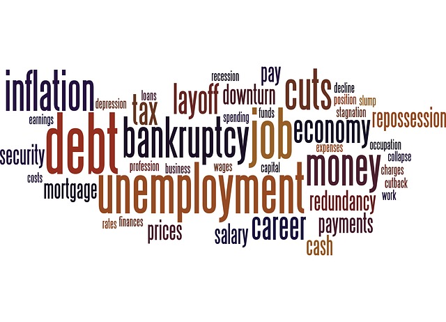 Microempleo y autoempleo para jóvenes