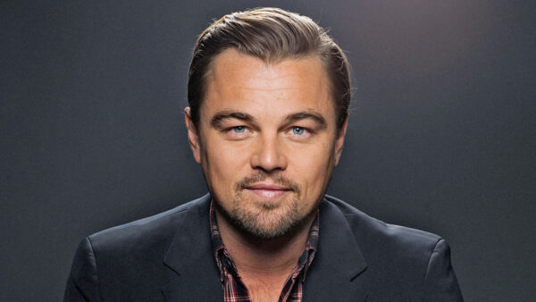 Leonardo DiCaprio, el actor sin fracasos