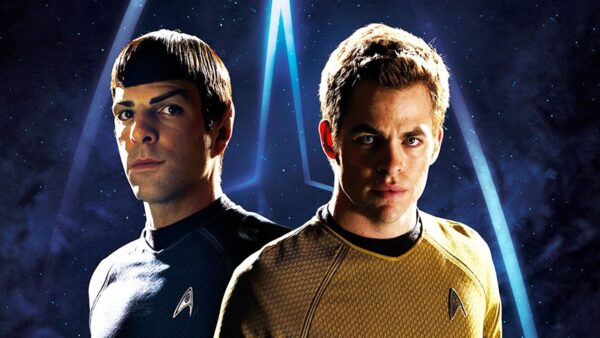 Confirmadas dos nuevas películas para "Star Trek" 1
