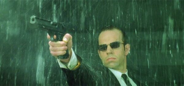 Decepción al conocer que uno de los más ilustres protagonistas de "Matrix" no volverá en la secuela 6