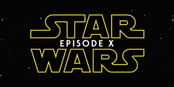 En este momento se situaría la nueva cinta de "Star Wars" 1