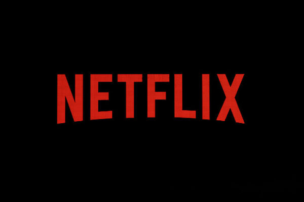 Netflix prepara otra subida de precios 20