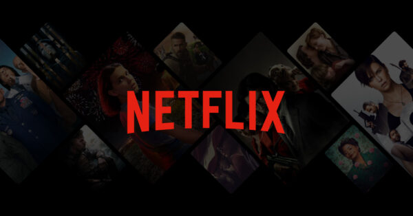 Netflix se expone a una brutal pérdida de suscriptores 3