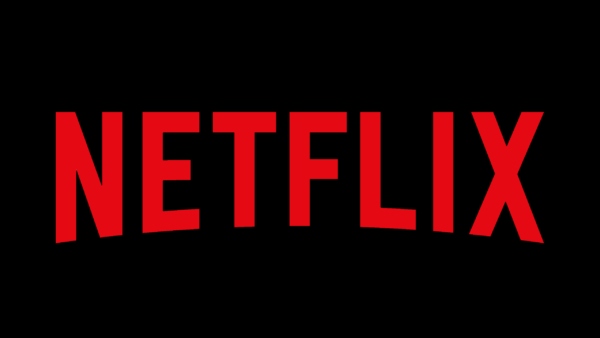 La plataforma de streaming que va a destronar a Netflix 16