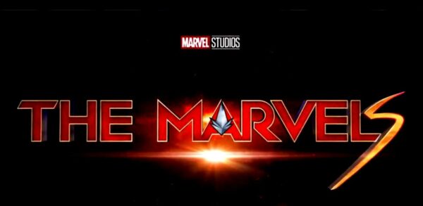 La sorpresa que se esconde detrás de “The Marvels”, la secuela de “Capitana Marvel” 2