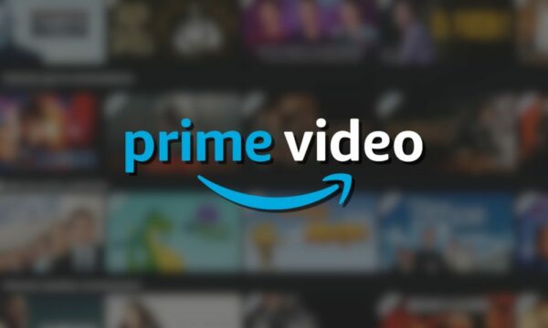 La sorprendente serie española que lleva años arrasando en Amazon Prime Video 7