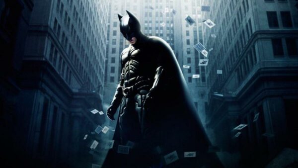“The Brave and the Bold”, la nueva película de Batman que se nos viene 2-8-600x338