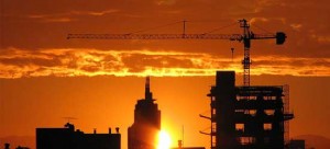 construccion
