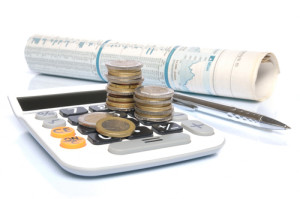 los datos fiscales de hacienda