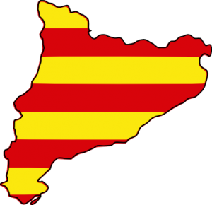 Cataluña_Plan_Ajuste_2012
