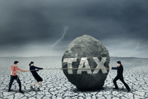 Gastos deducibles en el Impuesto de Sociedades