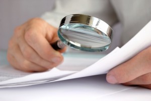 el-procedimiento-de-comprobacion-limitada-en-inspeccion-fiscal-de-hacienda