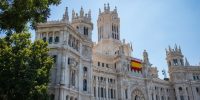 medidas fiscales comunidad de Madrid