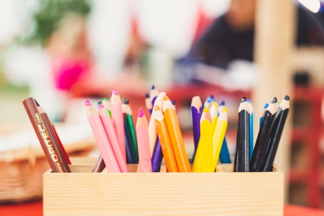 donativos en colegios concertados fiscalidad