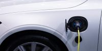 deducción adquisición coche eléctrico