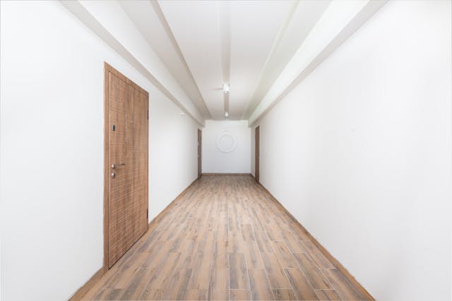 fiscalidad del alquiler por habitaciones