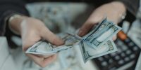fiscalidad de las cuentas de ahorro