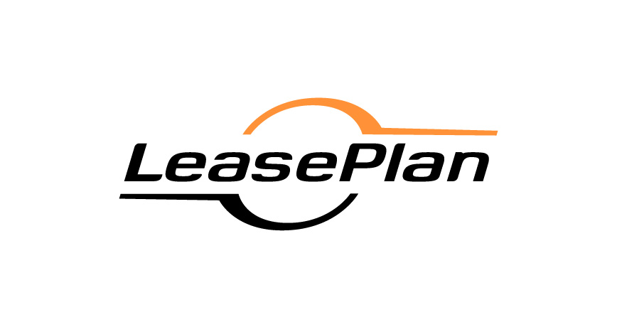 LeasePlan abre conceisonario de coches de en Madrid -