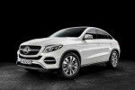 mercedes-clase-gle-coupe_961302