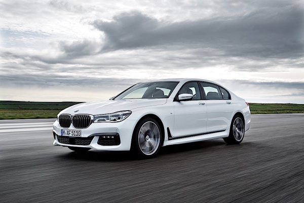 BMW-Serie-7