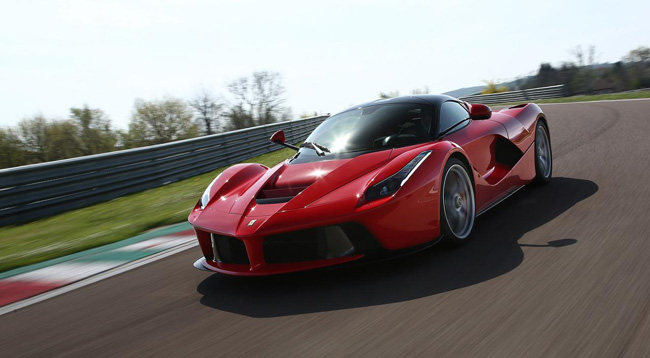 Ferrari-LaFerrari3