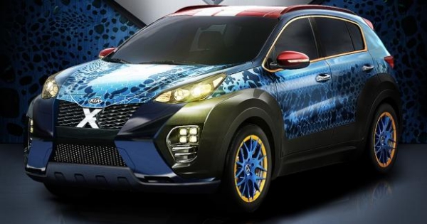 kia-sportage-x-car-2016