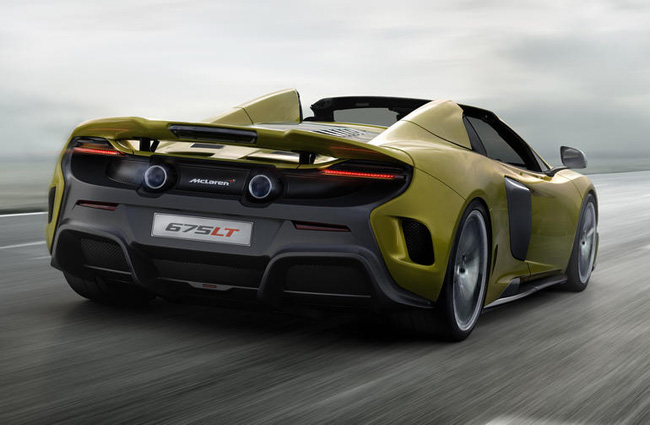 mclaren-675-LT-Spider2
