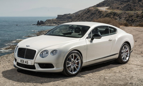 Bentley-Continental-GT-V8-S