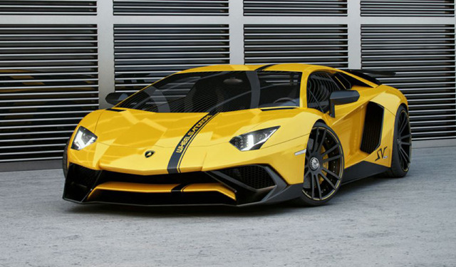 Lamborghini-Aventador-SV-by-Wheelsandmore_horizontal_lancio_sezione_grande_doppio