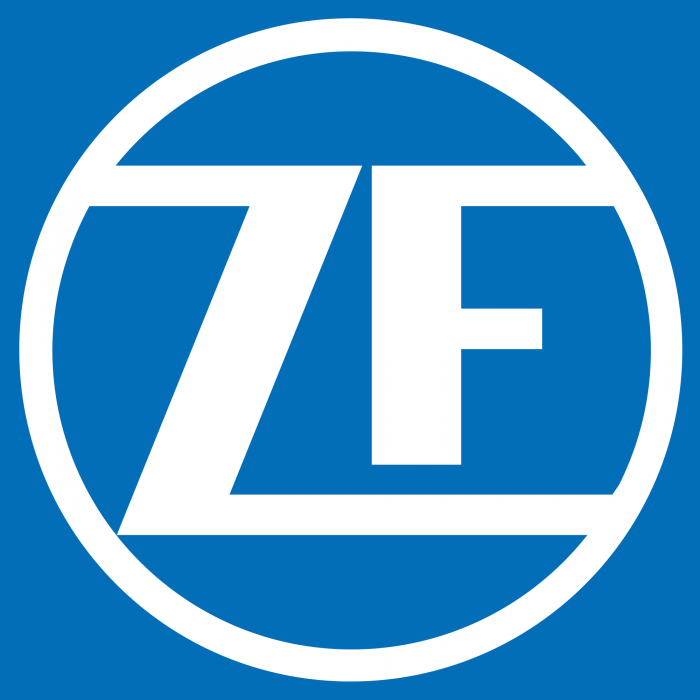 2000px-ZF_Official_Logo_svg