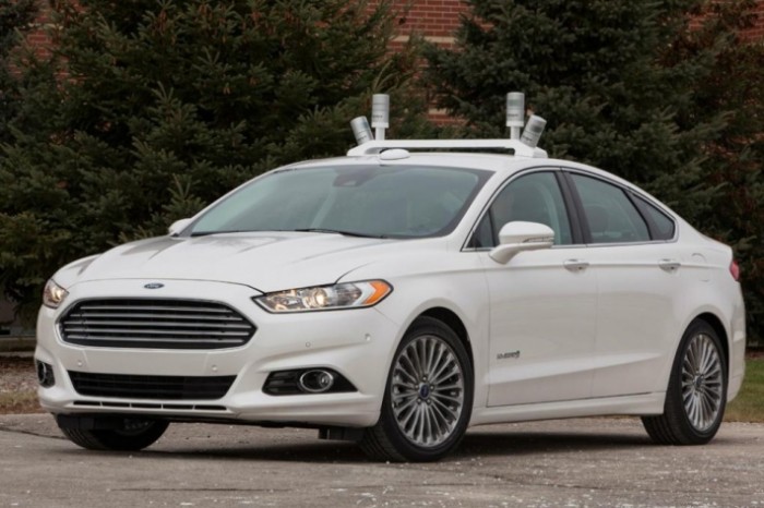Driverless-Ford2