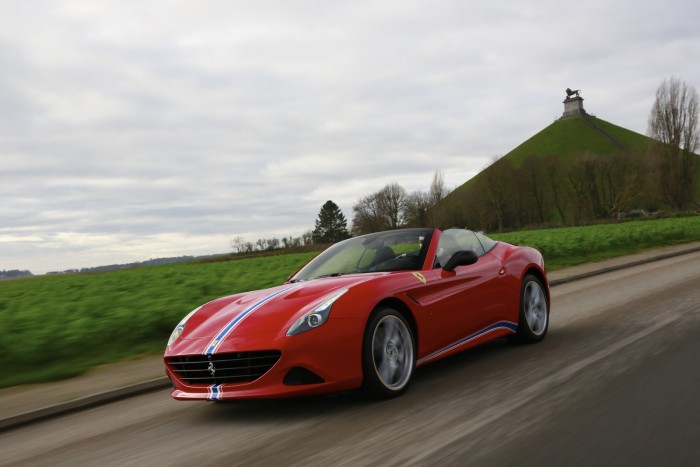 ferrari-california-tailor-made-05