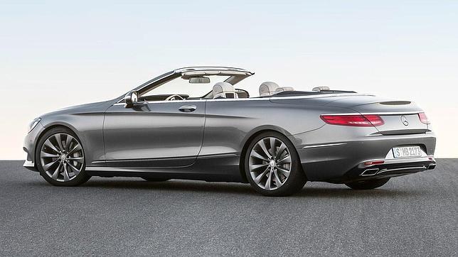2-Mercedes-Benz-S-Class_Cabriolet_2017_1600x1200_wallpaper_0b--644x362