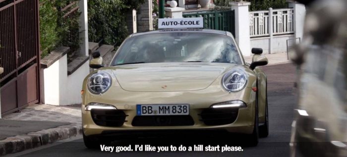 porsche-911-coche-autoescuela-video_1440x655c