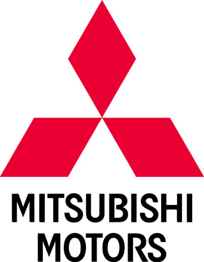 Mitsubishi_Motors_SVG_logo