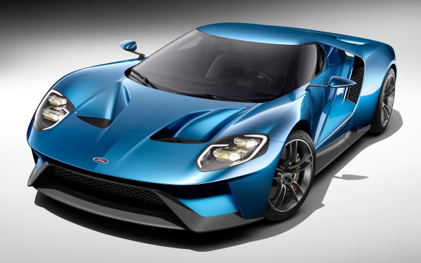 ford-gt