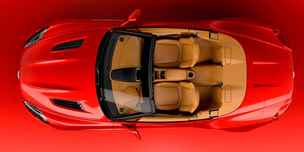 Vanquish-Zagato-Volante-(3)