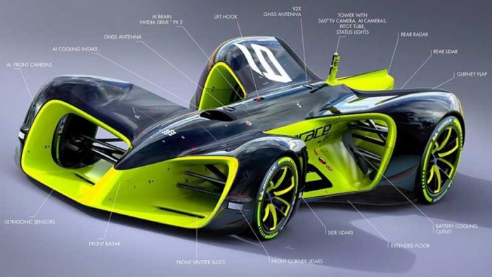 robarace1