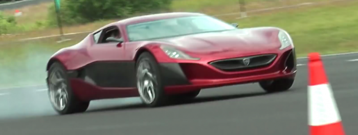 rimac-concept-one-silence-and-acceleration-youtube