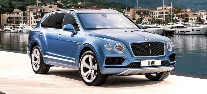 bentley-bentayga-diesel-p_1440x655c